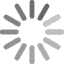 Loader Image